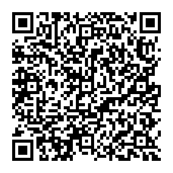 QR 2e4f69a