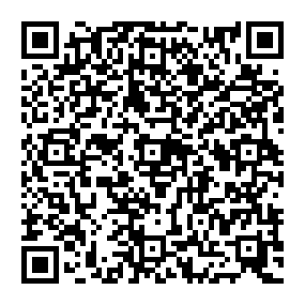 QR 2e4f9ad