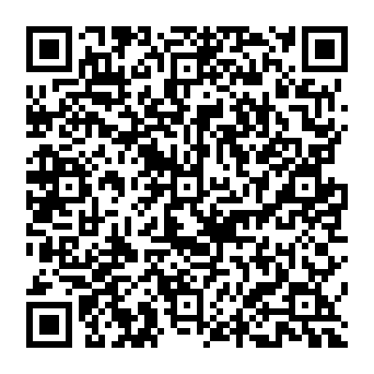 QR 2e4fbe3