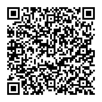 QR 2e4fc20