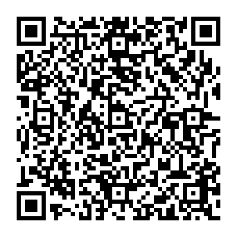 QR 2e4febf