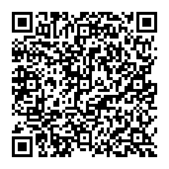 QR 2e4fec7
