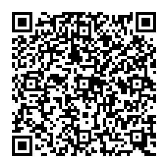 QR 2e5004d