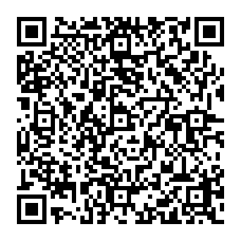QR 2e50070