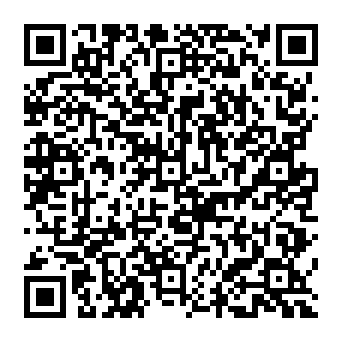 QR 2e50647