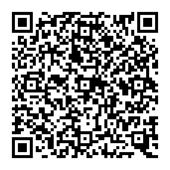 QR 2e506b5
