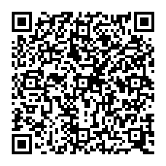 QR 2e507ab