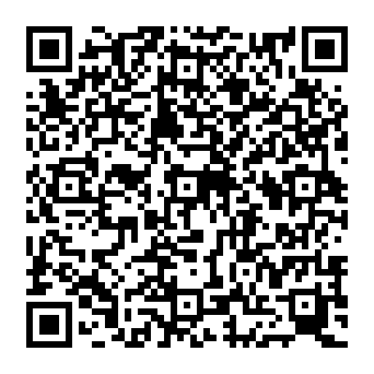 QR 2e50836