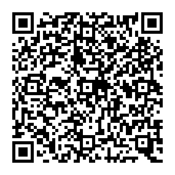 QR 2e50955