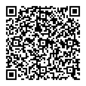 QR 2e51028