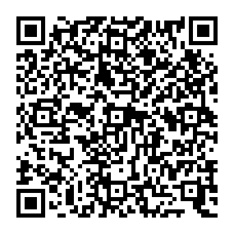 QR 2e51089