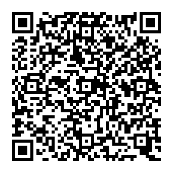 QR 2e51163