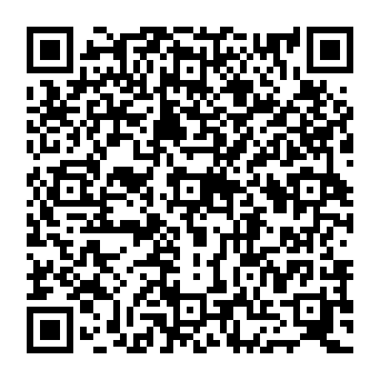 QR 2e51402