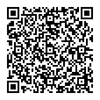 QR 2e51686