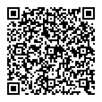 QR 2e51889