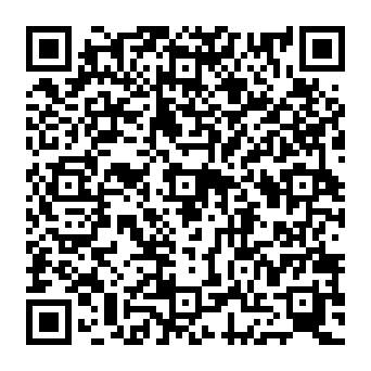 QR 2e51a06