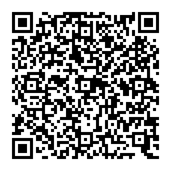 QR 2e51be9