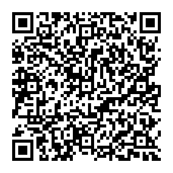 QR 2e52488