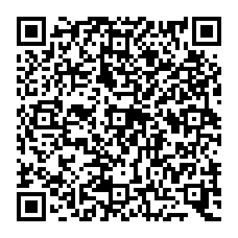 QR 2e52711