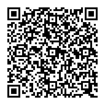 QR 2e5280b