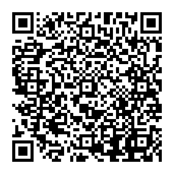 QR 2e5282f