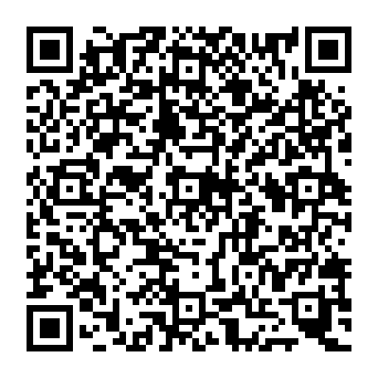 QR 2e52c77