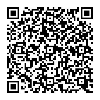 QR 2e53020