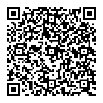 QR 2e539a2