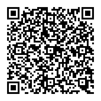 QR 2e53a17