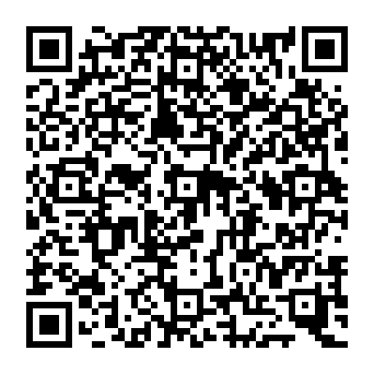 QR 2e54035