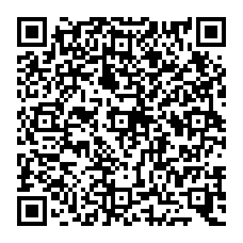 QR 2e5408a