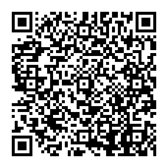 QR 2e540cc