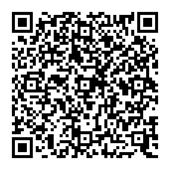 QR 2e543b8