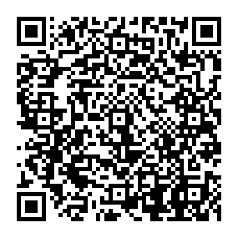 QR 2e54473