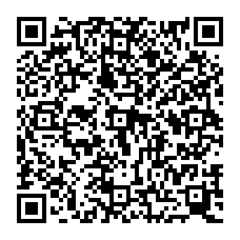 QR 2e544cf