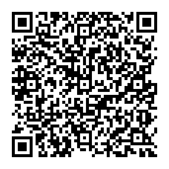 QR 2e54579