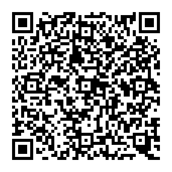 QR 2e545a7