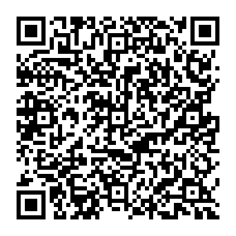 QR 2e54aca