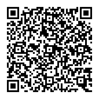 QR 2e54b25