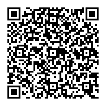 QR 2e54dbd