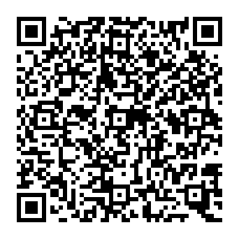 QR 2e54f05
