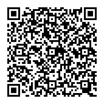 QR 2e5516f