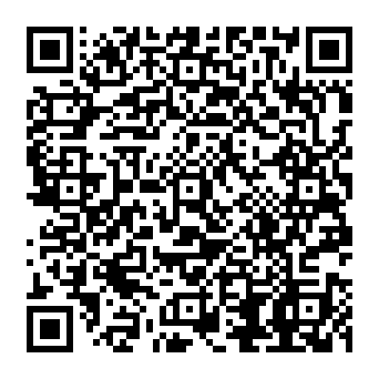 QR 2e551d9