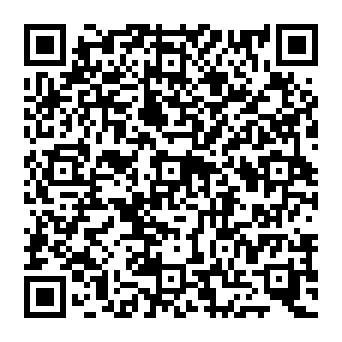 QR 2e5522e