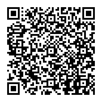 QR 2e552c8