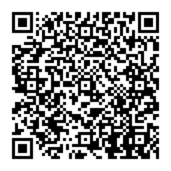 QR 2e559c1