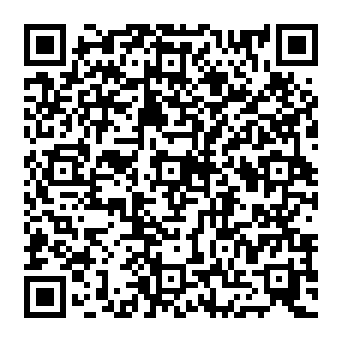 QR 2e559dd