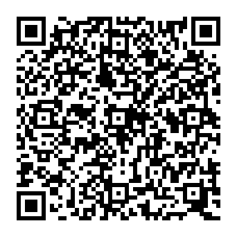 QR 2e5631b