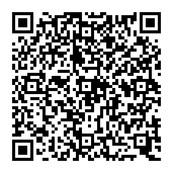 QR 2e563bc