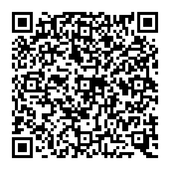 QR 2e564ae